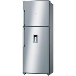 Refrigeradora Boshc 500 Littros Nueva