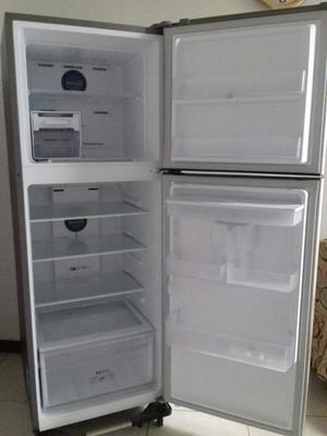 Refrigeradora Inteligente Samsung