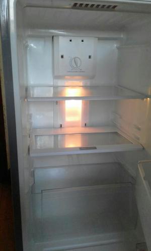 Refrigeradora Lg Nueva
