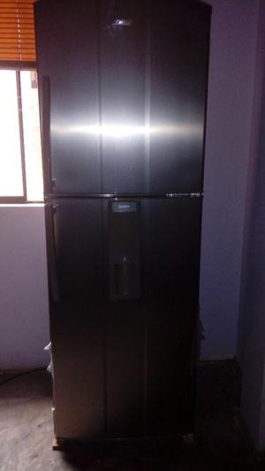 Refrigeradora Marca Coldex de 320 Lt