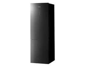 Refrigeradora sellada Daewoo NKB450 LT