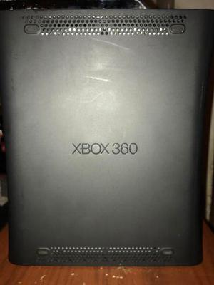 Remato Xbox 360 Placa Jasper