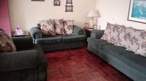 SE VENDE SOFA