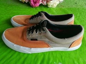 Vans Talla 43