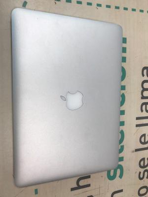 Vendo Macbook Pro