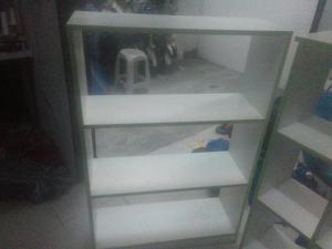 Vendo Mi Mueble para Tienda