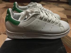 ZP. ADIDAS STAN SMITH