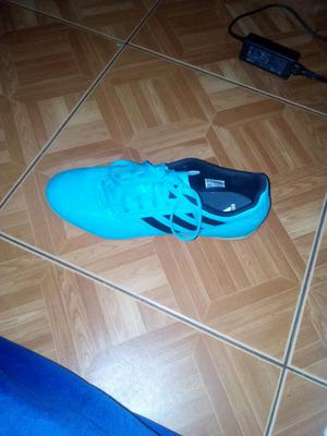 Zapatilla Adidas Originales