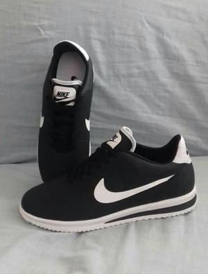 Zapatillas Nike Talla 39
