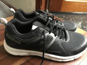 Zapatillas Reebok talla 44