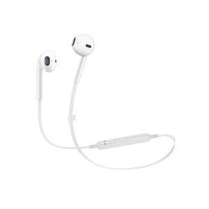Airpods Iphone Audifono Bluetooth