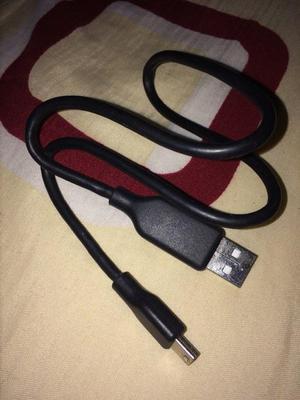 Cable usb original de GO PRO