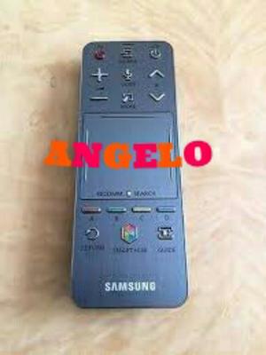 Control Smart Samsung Modelo Touch Original Aaa /
