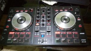 Controlador Pioneer Ddjsb