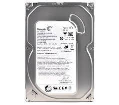 Disco Duro Hdd 250gb