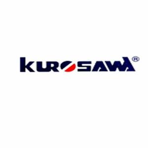 Distribuidora Kurosawa