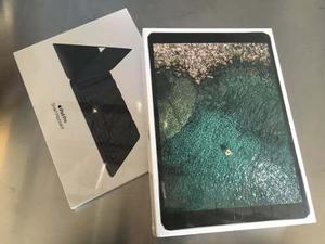 Ipad Pro 512gb Wifi + Celular 4g Nuevo 10.5 Pulgadas