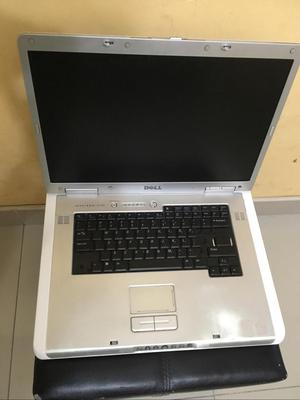 Laptop Dell Core Duo 2Gb 80Gb