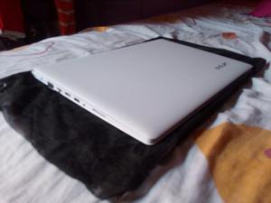 Laptop Lenovo