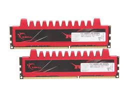 MEMORIA DE PC RAM DDR3 DE 4GB