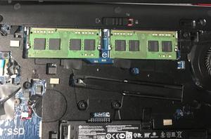 Memoria Ram Laptop Ddr3 4Gb 
