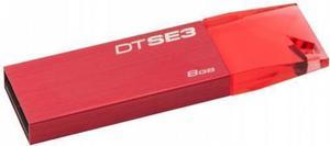 Memorias USB 4gb, 8gb, 16gb