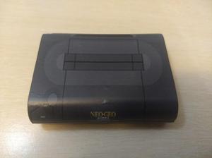 Mini Consola Retro Snes Neo Geo Arcade