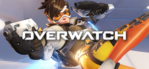 Overwatch pc OFERTA