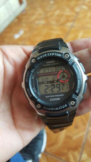 Relog Casio