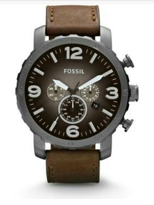 Reloj Fossil