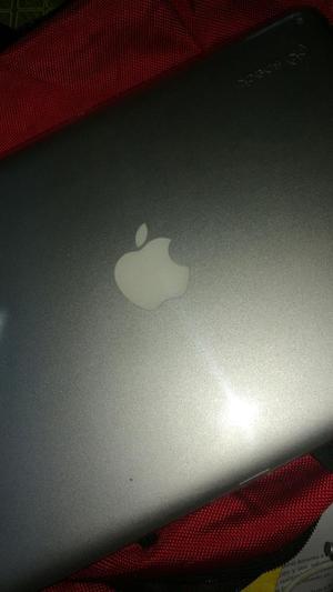 Remato Macbook Pro Core 2duo