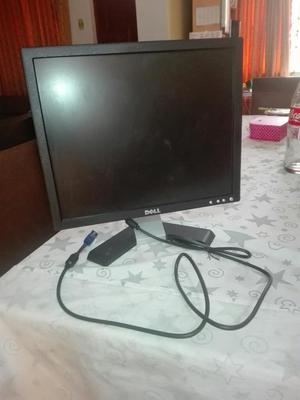 Remato Monitores Aoc16