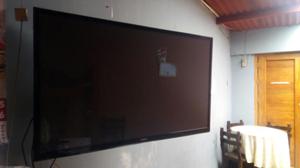 Se Vende Tv 52 Pulgadas Maeca Samsung