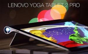Tablet Lenovo Yoga 2 Pro