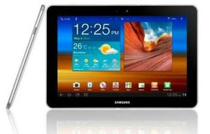 Tablet Samsung 10
