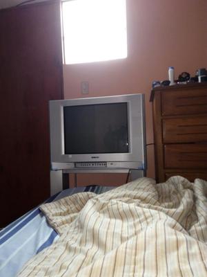 Tv Sony 150