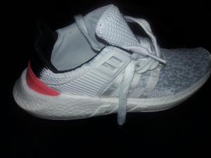 Vendo Adidas