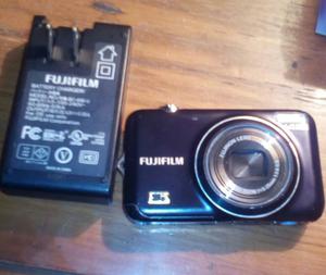Vendo Camara Fujifilm