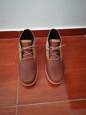 Zapatos Timberland Hombre