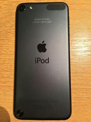 iPod 5