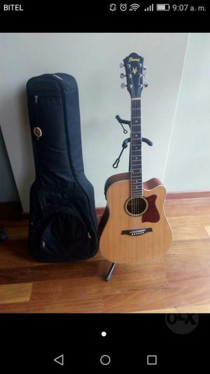 2 Guitarras2 Fundas Cable