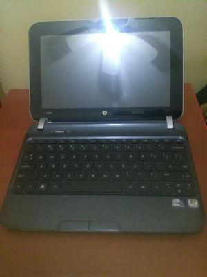 Hp Mini
