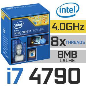 Intel Core ighz