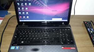 Laptop Corel I3