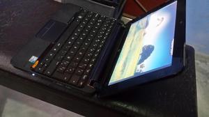 Laptop HP MINI en perfecto estado