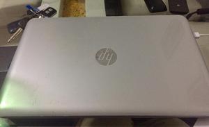 Laptop Hp I7 8Gb Ram 1Tb Disco