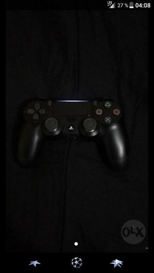 Mando Dualshock Ps4
