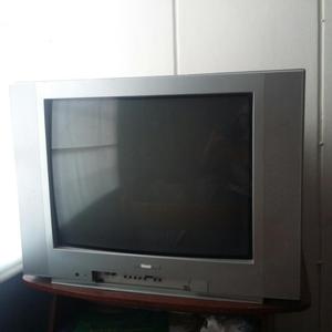 Remato Televisor