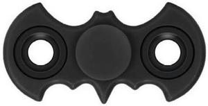 Spinner Batman Negro