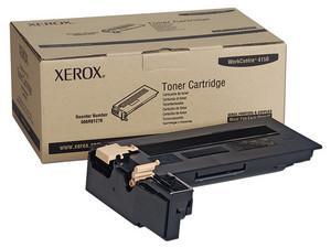 Toner Xerox 006R Wc 